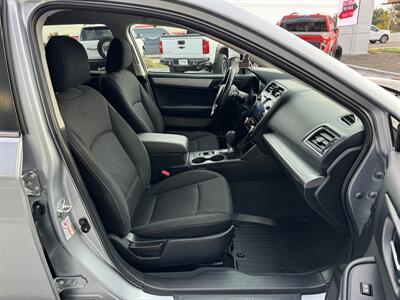 2019 Subaru Outback 2.5i Premium   - Photo 23 - Boise, ID 83713