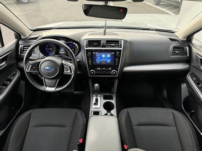 2019 Subaru Outback 2.5i Premium   - Photo 12 - Boise, ID 83713