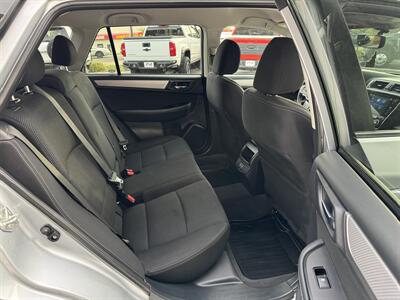 2019 Subaru Outback 2.5i Premium   - Photo 26 - Boise, ID 83713