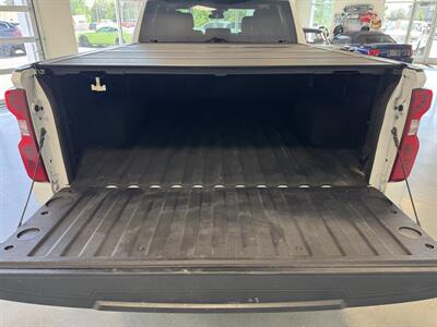 2023 Chevrolet Silverado 1500 LT   - Photo 33 - Boise, ID 83713