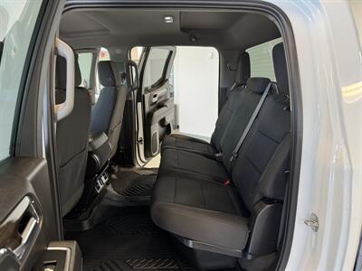 2023 Chevrolet Silverado 1500 LT   - Photo 20 - Boise, ID 83713