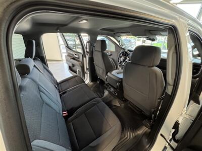 2023 Chevrolet Silverado 1500 LT   - Photo 27 - Boise, ID 83713