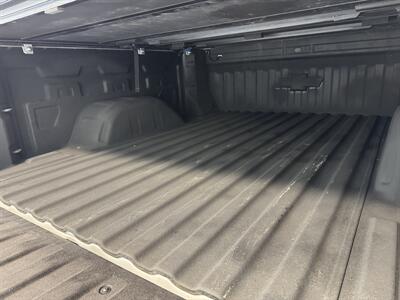 2023 Chevrolet Silverado 1500 LT   - Photo 32 - Boise, ID 83713