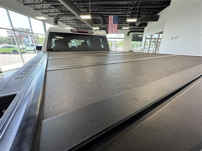 2023 Chevrolet Silverado 1500 LT   - Photo 31 - Boise, ID 83713