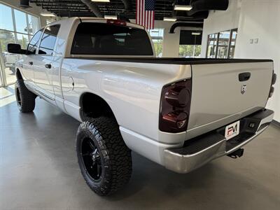 2007 Dodge Ram 2500 Laramie   - Photo 5 - Boise, ID 83713