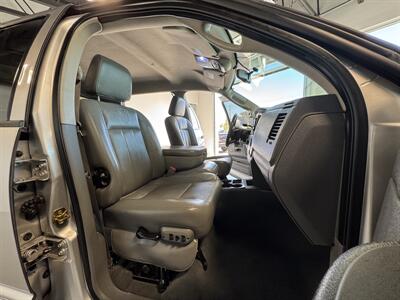 2007 Dodge Ram 2500 Laramie   - Photo 20 - Boise, ID 83713