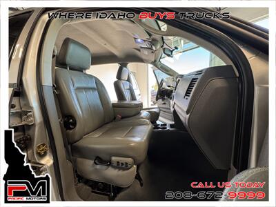 2007 Dodge Ram 2500 Laramie   - Photo 20 - Boise, ID 83713