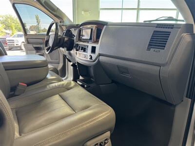 2007 Dodge Ram 2500 Laramie   - Photo 19 - Boise, ID 83713