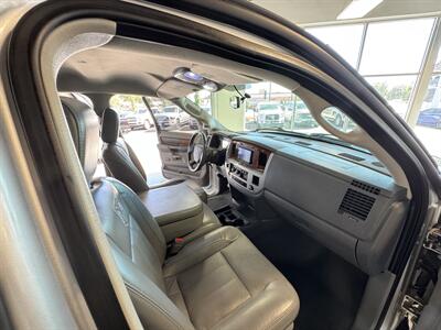 2007 Dodge Ram 2500 Laramie   - Photo 18 - Boise, ID 83713