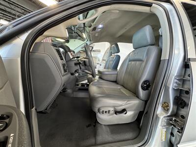2007 Dodge Ram 2500 Laramie   - Photo 13 - Boise, ID 83713