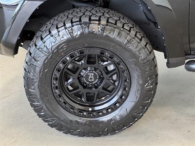 2021 Toyota 4Runner TRD Off-Road   - Photo 10 - Boise, ID 83713