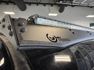 2021 Toyota 4Runner TRD Off-Road   - Photo 27 - Boise, ID 83713