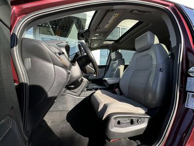 2017 Honda CR-V EX-L   - Photo 19 - Boise, ID 83713