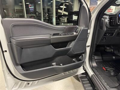 2023 Ford F-150 Sport 4WD   - Photo 15 - Boise, ID 83713