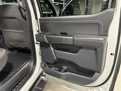 2023 Ford F-150 Sport 4WD   - Photo 26 - Boise, ID 83713