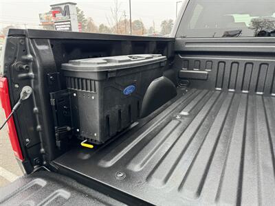 2020 Ford F-150 XLT   - Photo 31 - Boise, ID 83713