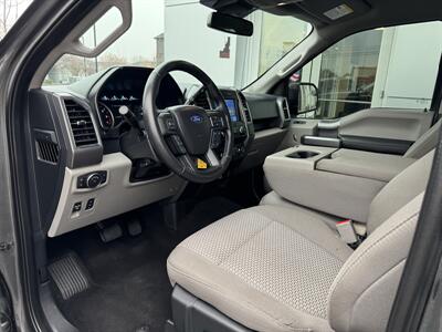 2020 Ford F-150 XLT   - Photo 15 - Boise, ID 83713