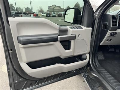 2020 Ford F-150 XLT   - Photo 18 - Boise, ID 83713