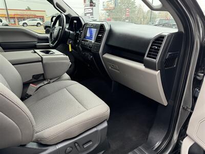 2020 Ford F-150 XLT   - Photo 23 - Boise, ID 83713