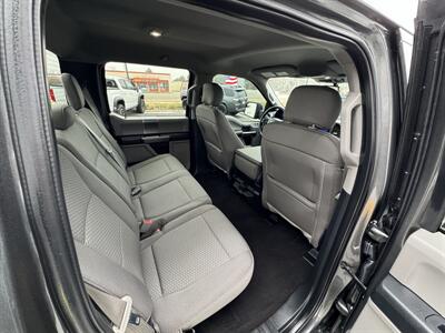 2020 Ford F-150 XLT   - Photo 26 - Boise, ID 83713