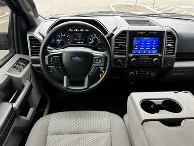 2020 Ford F-150 XLT   - Photo 13 - Boise, ID 83713