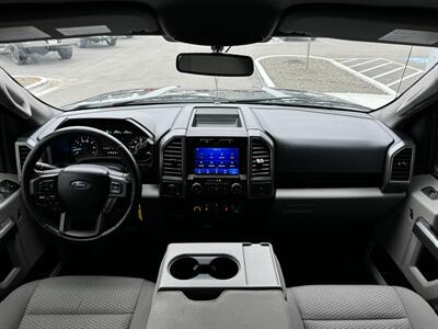 2020 Ford F-150 XLT   - Photo 12 - Boise, ID 83713