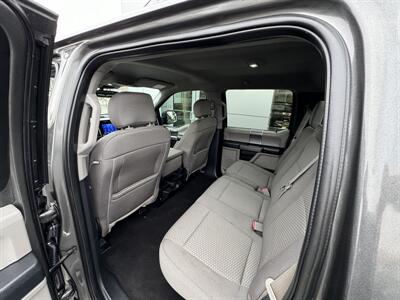 2020 Ford F-150 XLT   - Photo 19 - Boise, ID 83713