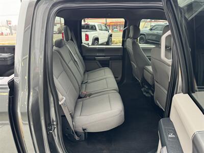 2020 Ford F-150 XLT   - Photo 27 - Boise, ID 83713