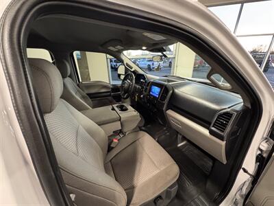 2020 Ford F-150 XLT   - Photo 19 - Boise, ID 83713