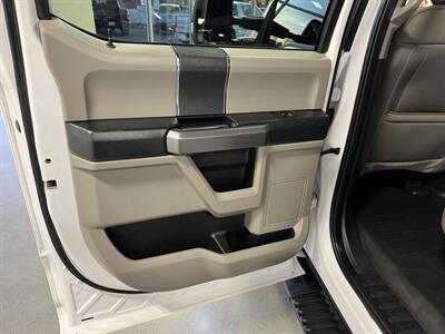 2020 Ford F-150 XLT   - Photo 18 - Boise, ID 83713