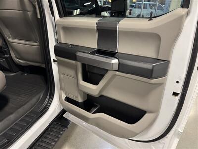 2020 Ford F-150 XLT   - Photo 25 - Boise, ID 83713