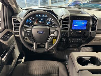 2020 Ford F-150 XLT   - Photo 12 - Boise, ID 83713