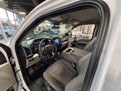 2020 Ford F-150 XLT   - Photo 13 - Boise, ID 83713