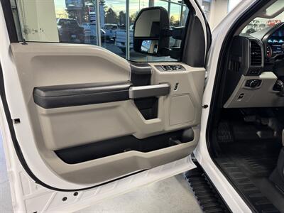 2020 Ford F-150 XLT   - Photo 15 - Boise, ID 83713