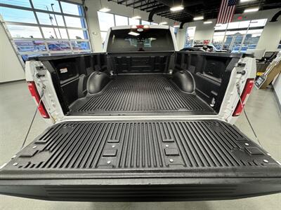 2020 Ford F-150 XLT   - Photo 26 - Boise, ID 83713