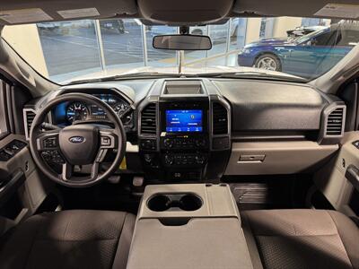 2020 Ford F-150 XLT   - Photo 11 - Boise, ID 83713