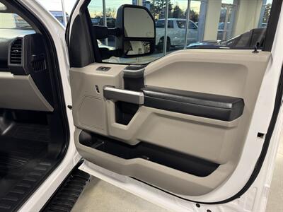 2020 Ford F-150 XLT   - Photo 22 - Boise, ID 83713