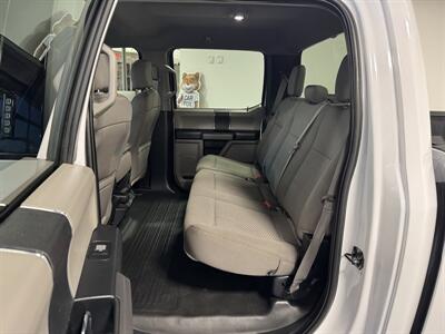 2020 Ford F-150 XLT   - Photo 16 - Boise, ID 83713