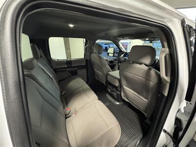 2020 Ford F-150 XLT   - Photo 23 - Boise, ID 83713