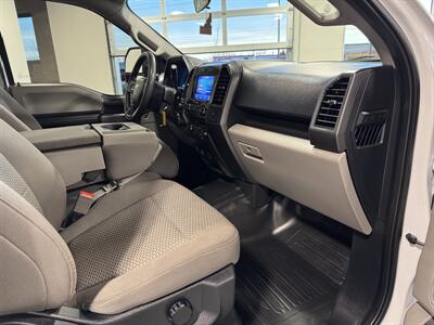 2020 Ford F-150 XLT   - Photo 21 - Boise, ID 83713