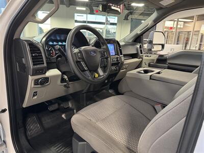 2020 Ford F-150 XLT   - Photo 14 - Boise, ID 83713