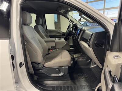 2020 Ford F-150 XLT   - Photo 20 - Boise, ID 83713