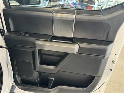 2018 Ford F-150 XLT   - Photo 21 - Boise, ID 83713