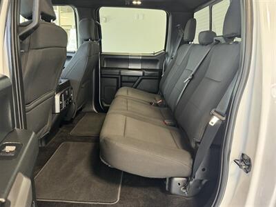 2018 Ford F-150 XLT   - Photo 24 - Boise, ID 83713