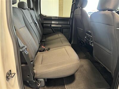 2018 Ford F-150 XLT   - Photo 22 - Boise, ID 83713