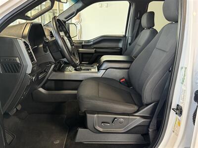 2018 Ford F-150 XLT   - Photo 13 - Boise, ID 83713