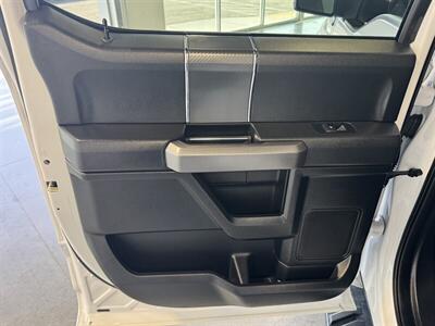 2018 Ford F-150 XLT   - Photo 23 - Boise, ID 83713