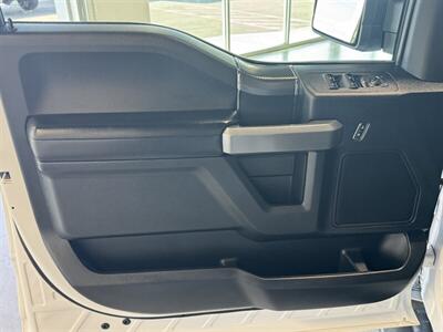 2018 Ford F-150 XLT   - Photo 11 - Boise, ID 83713