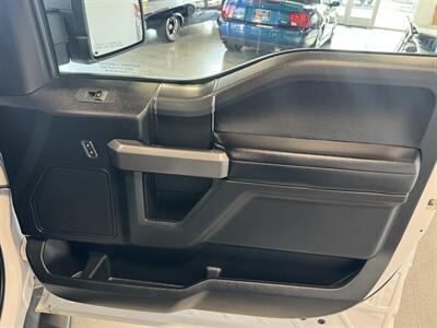 2018 Ford F-150 XLT   - Photo 18 - Boise, ID 83713