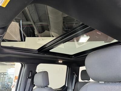 2018 Ford F-150 XLT   - Photo 17 - Boise, ID 83713